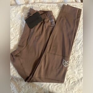 RawGear mens size XL athletic